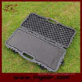 Lk Series 91cm Military Rifle Gun Case Plastic Tool Carrying Case